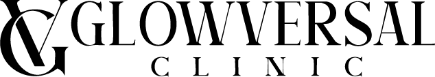 Glowversal Clinic